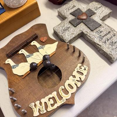 Sale Photo Thumbnail #87