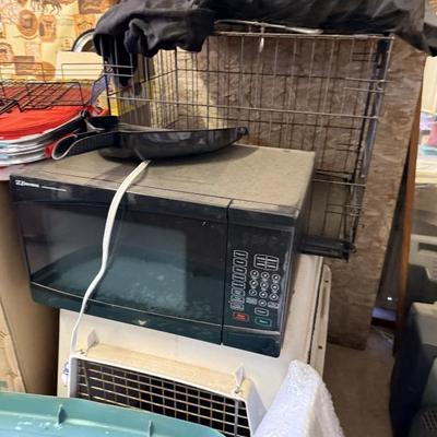 Sale Photo Thumbnail #88