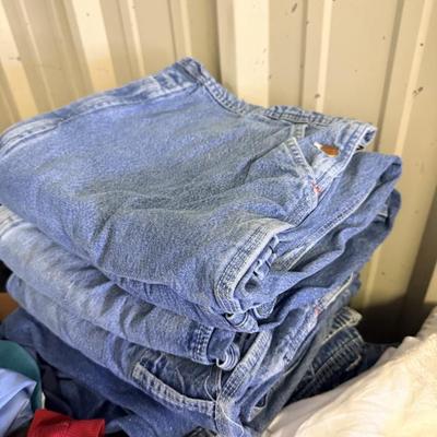 Sale Photo Thumbnail #90