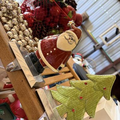 Sale Photo Thumbnail #91