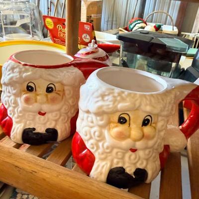 Sale Photo Thumbnail #92