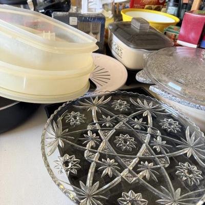 Sale Photo Thumbnail #94