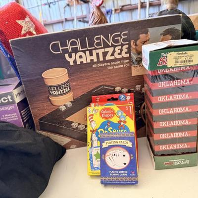 Sale Photo Thumbnail #95