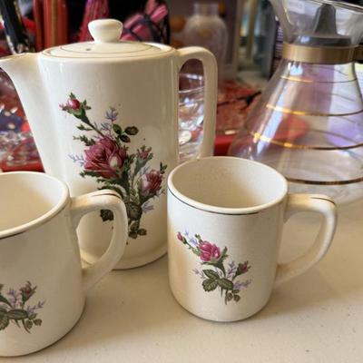 Sale Photo Thumbnail #96