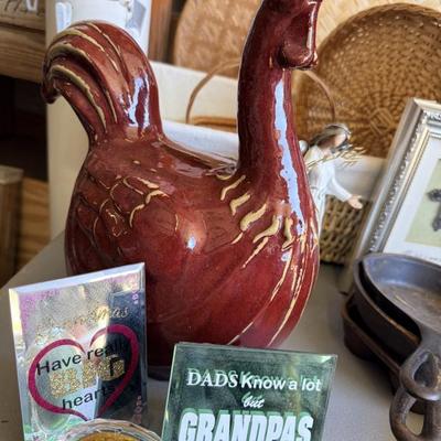 Sale Photo Thumbnail #100