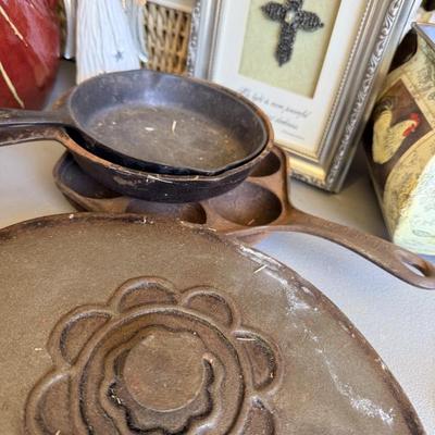 Sale Photo Thumbnail #103