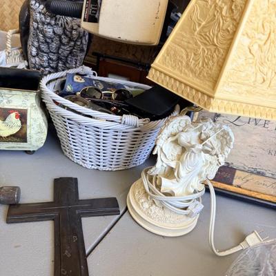 Sale Photo Thumbnail #104