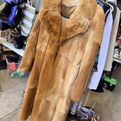 Sale Photo Thumbnail #106