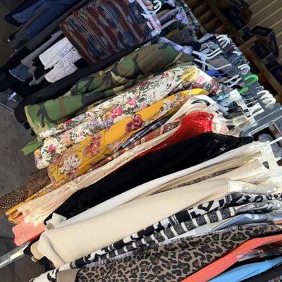 Sale Photo Thumbnail #109