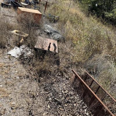 Sale Photo Thumbnail #112