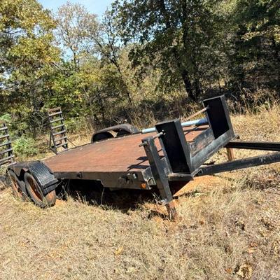 Sale Photo Thumbnail #114