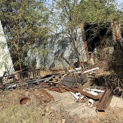 Sale Photo Thumbnail #115