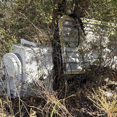 Sale Photo Thumbnail #116