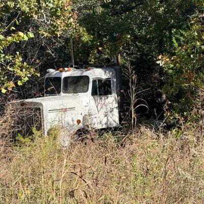 Sale Photo Thumbnail #117