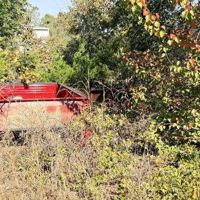 Sale Photo Thumbnail #119