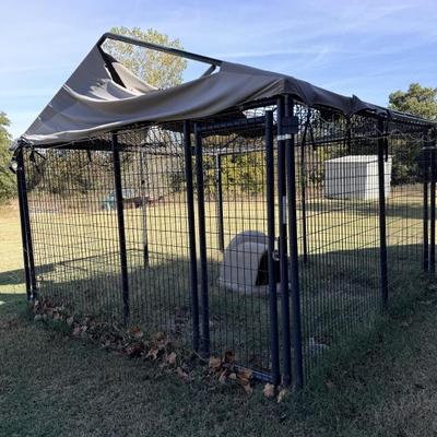 Sale Photo Thumbnail #120