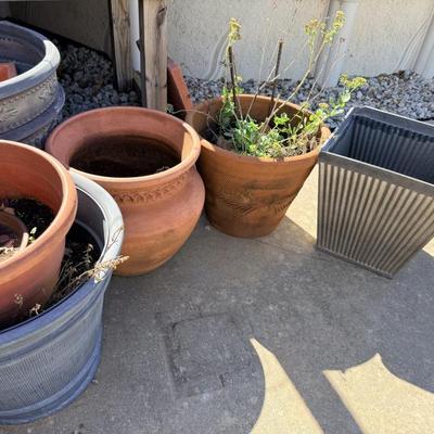 Sale Photo Thumbnail #121