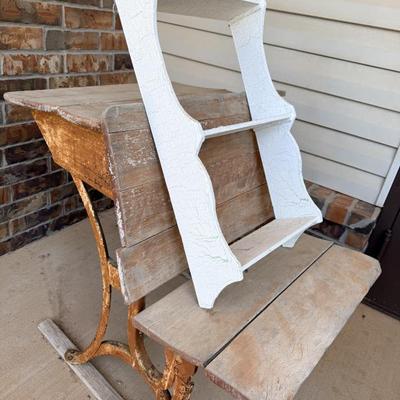 Sale Photo Thumbnail #123