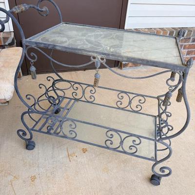 Sale Photo Thumbnail #124