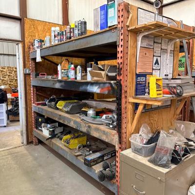 Sale Photo Thumbnail #126