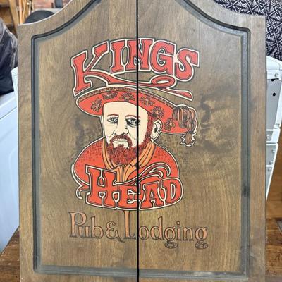 Sale Photo Thumbnail #128