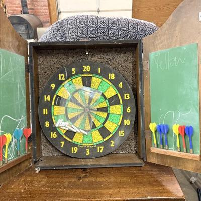 Sale Photo Thumbnail #129