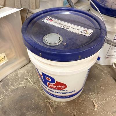 Sale Photo Thumbnail #131