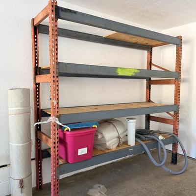 Sale Photo Thumbnail #133