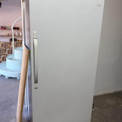 Sale Photo Thumbnail #135