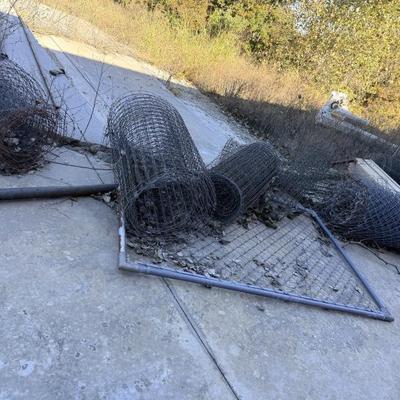 Sale Photo Thumbnail #143