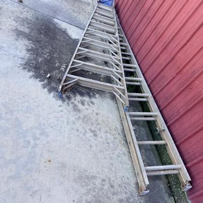 Sale Photo Thumbnail #147