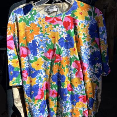 Sale Photo Thumbnail #151