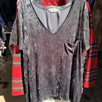 Sale Photo Thumbnail #158