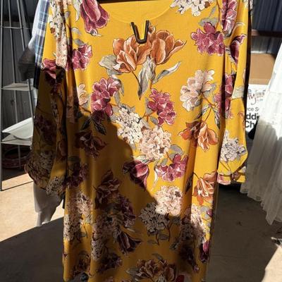 Sale Photo Thumbnail #159