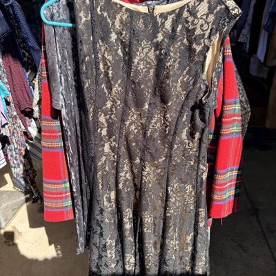 Sale Photo Thumbnail #160