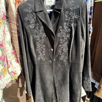 Sale Photo Thumbnail #162