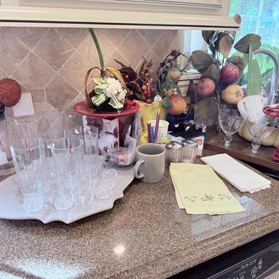 Sale Photo Thumbnail #53: - Wood tray on sink is not included 
NO CHERRY PICKING or taking ONLY the items you want and leaving the rest or you will be banned! Please arrive with enough time to load. Bring boxes/any tools to assemble /dolly/people to help load/etc.
- Questions? Cal