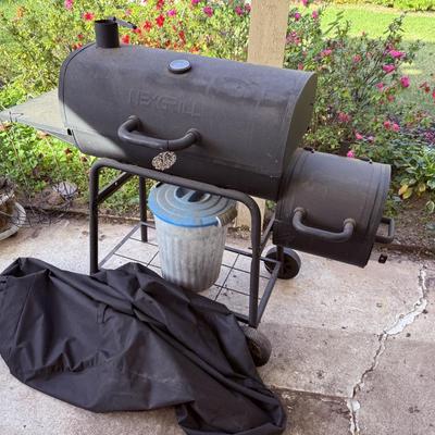 Sale Photo Thumbnail #61: NO CHERRY PICKING or taking ONLY the items you want and leaving the rest or you will be banned! Please arrive with enough time to load. Bring boxes/any tools to assemble /dolly/people to help load/etc.
- Questions? Call Candice at 9183462284 or email us.