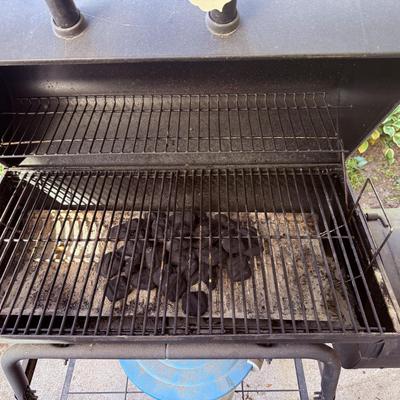 Sale Photo Thumbnail #63: NO CHERRY PICKING or taking ONLY the items you want and leaving the rest or you will be banned! Please arrive with enough time to load. Bring boxes/any tools to assemble /dolly/people to help load/etc.
- Questions? Call Candice at 9183462284 or email us.