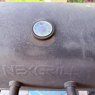 Sale Photo Thumbnail #62: NO CHERRY PICKING or taking ONLY the items you want and leaving the rest or you will be banned! Please arrive with enough time to load. Bring boxes/any tools to assemble /dolly/people to help load/etc.
- Questions? Call Candice at 9183462284 or email us.