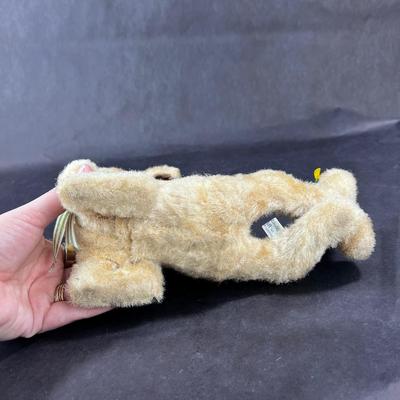 Vintage Wind-Up | Mr Sudo the Sleepy Pup | Kamar