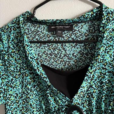 Women’s Medium Clothes Lot