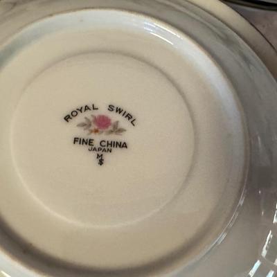 Sale Photo Thumbnail #299