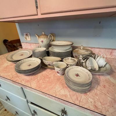 Sale Photo Thumbnail #296