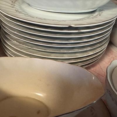 Sale Photo Thumbnail #300