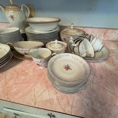 Sale Photo Thumbnail #297