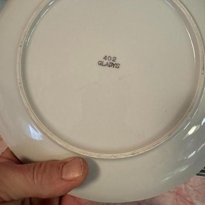 Sale Photo Thumbnail #304