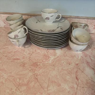 Sale Photo Thumbnail #302