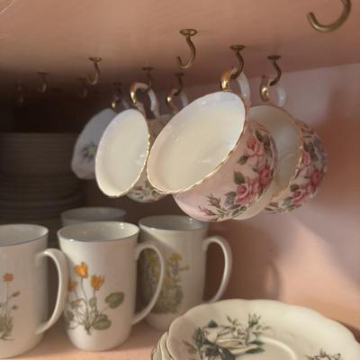 Sale Photo Thumbnail #306