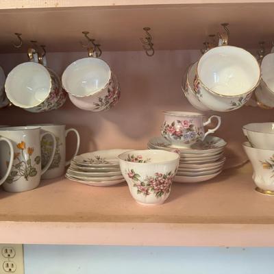 Sale Photo Thumbnail #305